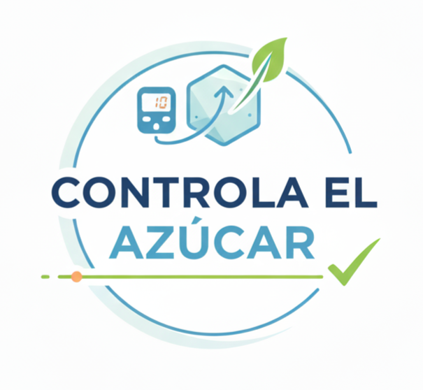 controla el azucar